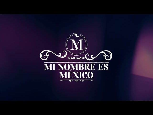 Confieso - Kany García (Audio) con mariachi @MariachiMINOMBREESMEXICO