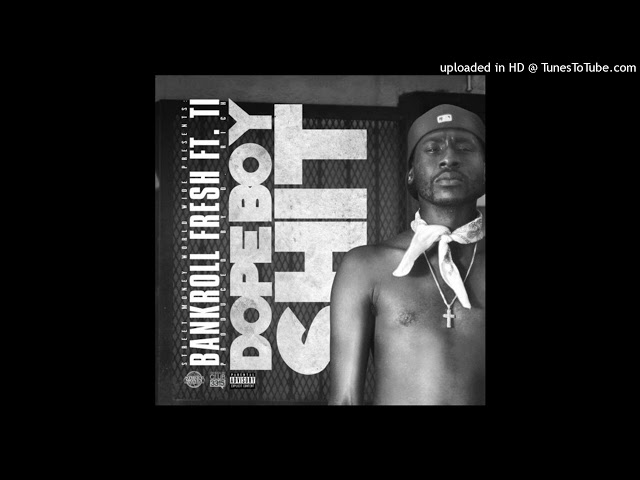 Chief Keef x Bankroll Fresh x Jeezy Type Beat - "Trap Day" (Prod.Drager & ‪‪@DmtPlugg99)