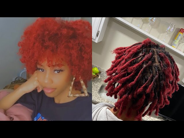 INSTANT LOCS: SHOULD YOU GET THEM?