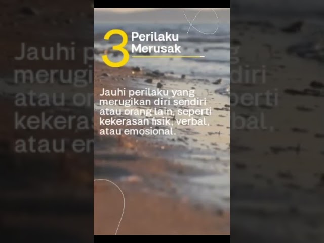 MOTIVASI