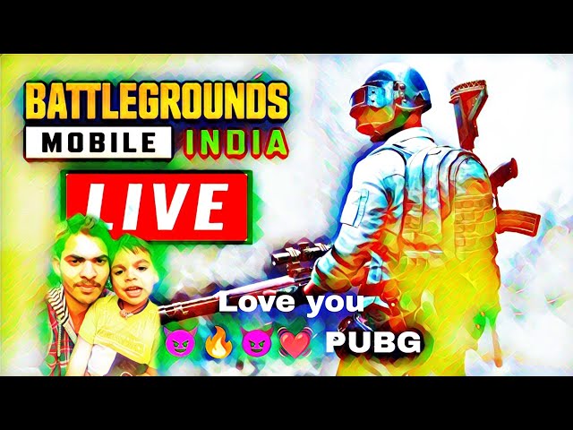 Funlix Dilwala1 gaming live in live stream