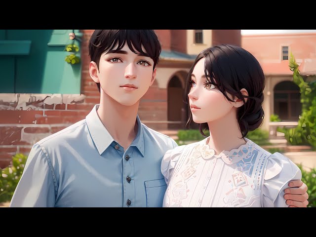 New Korean Mix Hindi Songs 💗 Korean Drama 💗 Korean Love Story 💗 Chinese Love Story Song 💗 Kdrama Mv