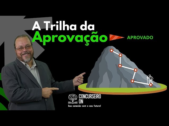 TIRANDO TODAS AS DÚVIDAS SOBRE A PROJEÇÃO DAS NOMEAÇÕES DO CONCURSO UNIFICADO DA JUSTIÇA ELEITORAL!