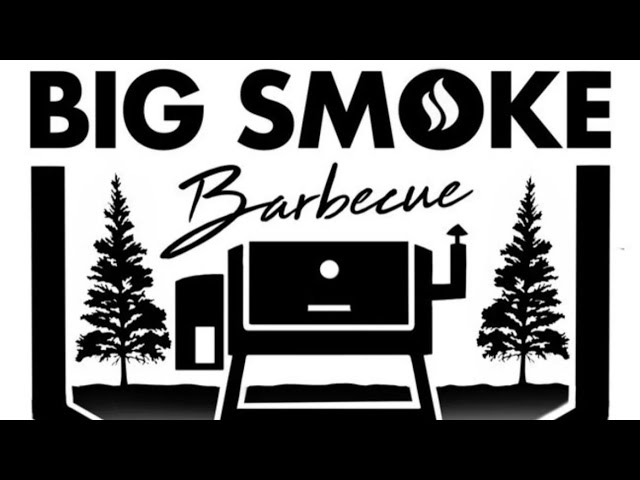 Big Smoke BBQ