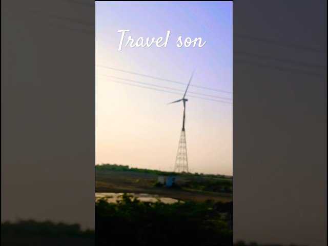 Travel 🧳🧳 #folksong #song #telugusongs #newsong #folk #love #musicgenre #music #travel