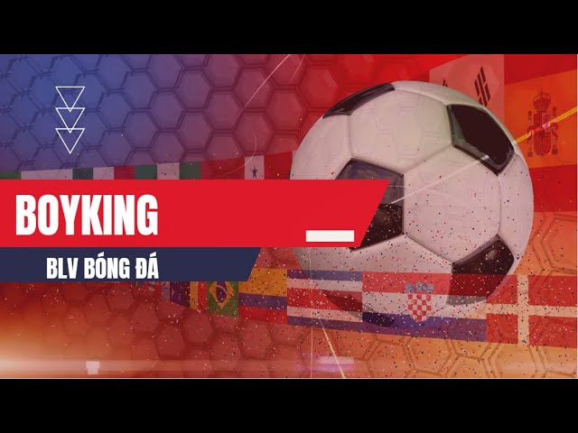 { NHẬN ĐỊNH BÓNG ĐÁ } TÂY BAN NHA LA LIGA |  Atletico Madrid vs Barcelona (3h ngày 18/3)