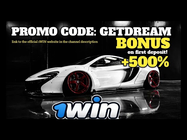 1WIN | 1WIN PROMO CODE | 1WIN BONUS CODE | 1WIN REGISTRATION | PROMOCODE CASINO 2025 | 1WIN BONUS