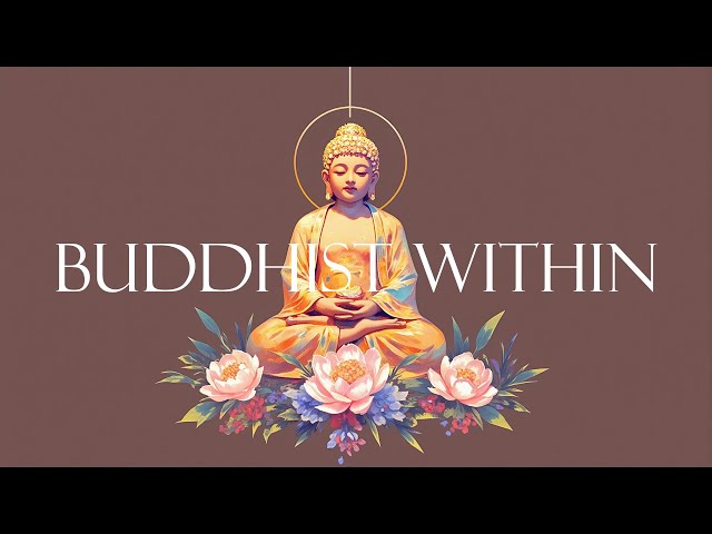 40 Minute Meditation Music for Deep Sleep, Inner Cleansing, 432Hz (Solfeggio Frequencies)