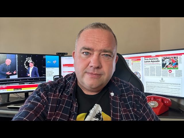 Is Elon Musk buying Liverpool Football Club? | FSG's Stance | Boycotts, Political Tears, Nonsense