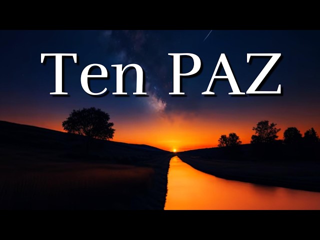 Tienes Que Recuperar Tu Paz ¦ Reflexión, gratefulness, motivational, #pazmental #pazinterior