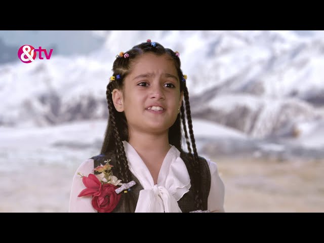 मैं भी अर्धांगिनी - Main Bhi Ardhangini - Best scene - Ep - 185 - Aditya Rao Nuniwal -And TV