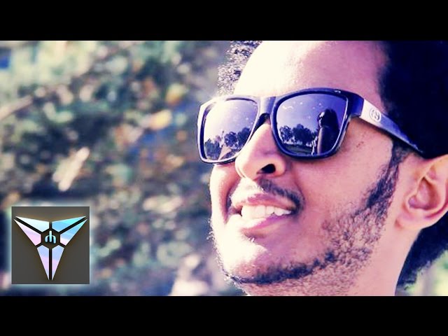 Sennay Hadgu - Qeltifi (Official Video) | New Eritrean Music 2016