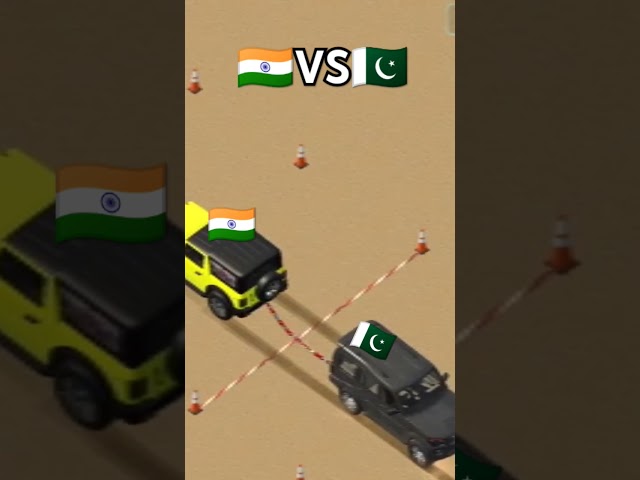 #15august #indianvspakistan #indianvspakistan #indianvspakistan #indiavspakistan #indianarmy