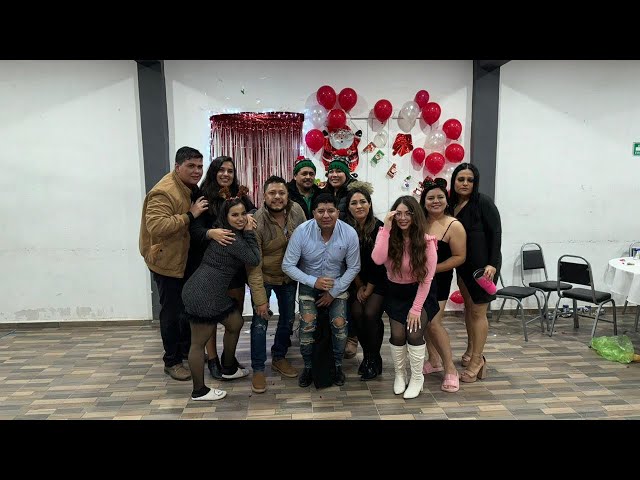 Posada imss 51   2023