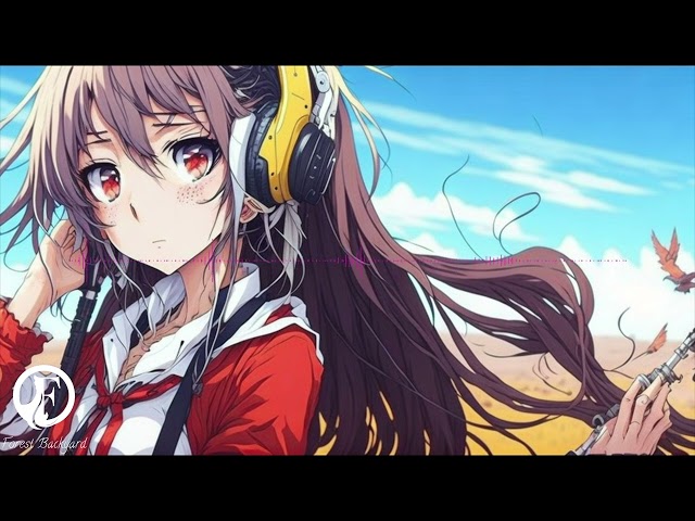 Gaming Music Mix 2018 |♫ Finest Selection of Dubstep EDM and Trap ♫| NoCopyrightSounds