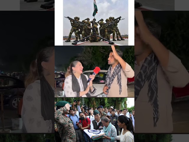 Indian Army Power | Pakistani Reaction | #reaction #reactionvideo #react