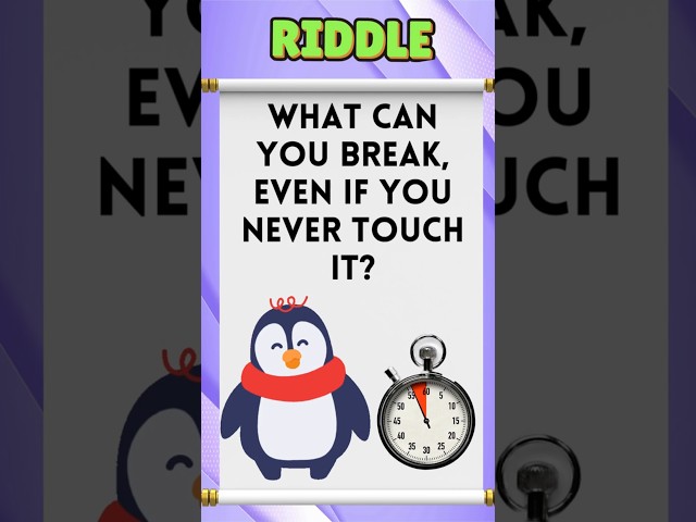 Riddle | Riddles in English | Riddles with Answer | Logical riddles | Hard riddles |Giigglio Riddles