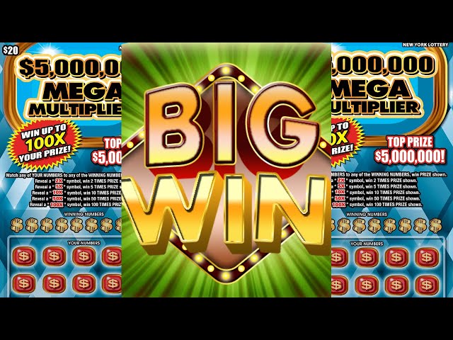 🔥BIG WINS🔥WOWWWWWWWWWWW🔥SLOTS 🔥 NY #shorts #scratchoffticketss #resortsworldcasinonyc