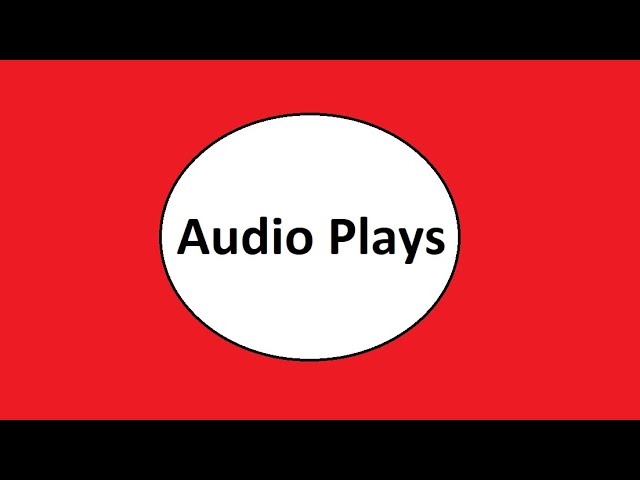 Audio Play - DLS - 1979 - MMA - Brian Wilde - Frank Williams - Frances Jeater - Gordon Clyde