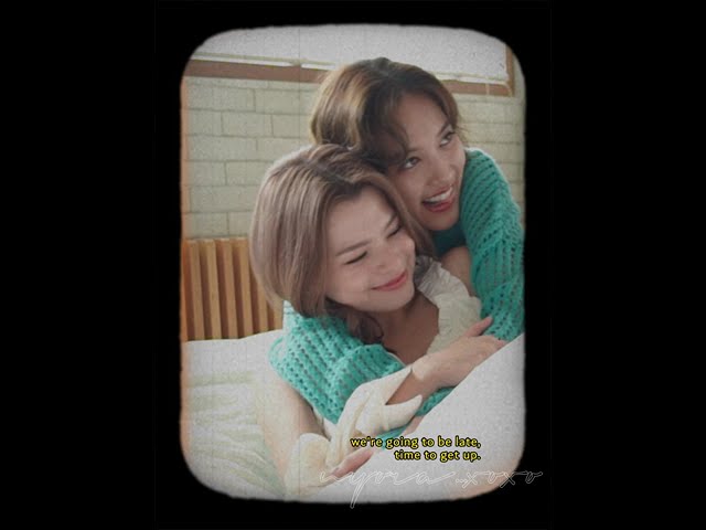 FREENBECKY | One Fine Day MV