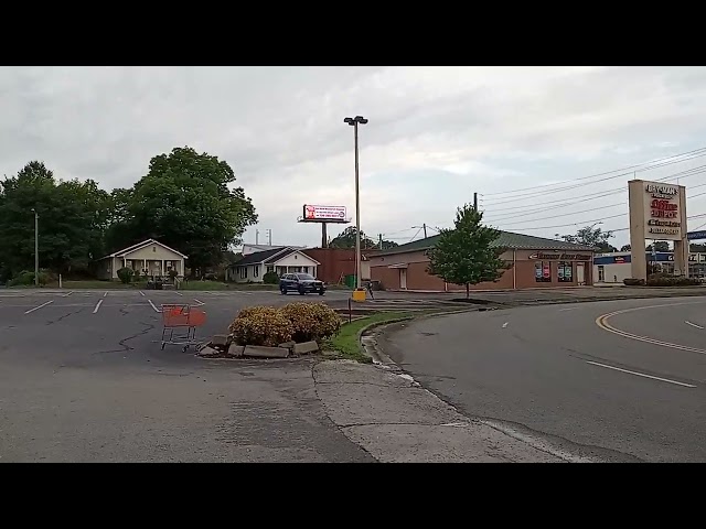 1ST AMENDMENT AUDIT 🔥 🛑 🔵 GEORGIA STATE PATROL 🔵 🛑 SAME OFFICER 😁 🛑