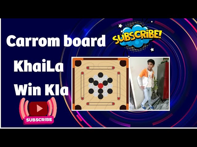 "Meri Rozmarra Ki Zindagi Aur Carrom Khelte Hue | Fun Vlog!"Suhaib Daily Journey