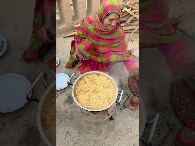 Village food Pakistan ||#village #food #viralvideo #shorts #home #pakvillagefamily #vlog