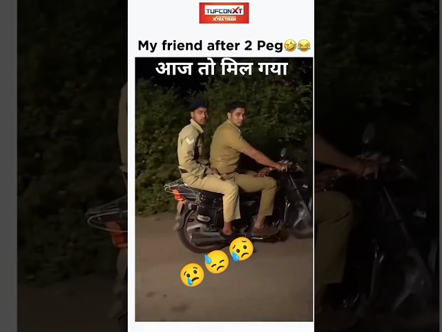 prank calling the police 🫀🔥// police Walon ke sath Aaj Kya Ho Gaya#police#political#shorts