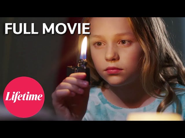 Mommy's Little Girl | Full Movie | Lifetime