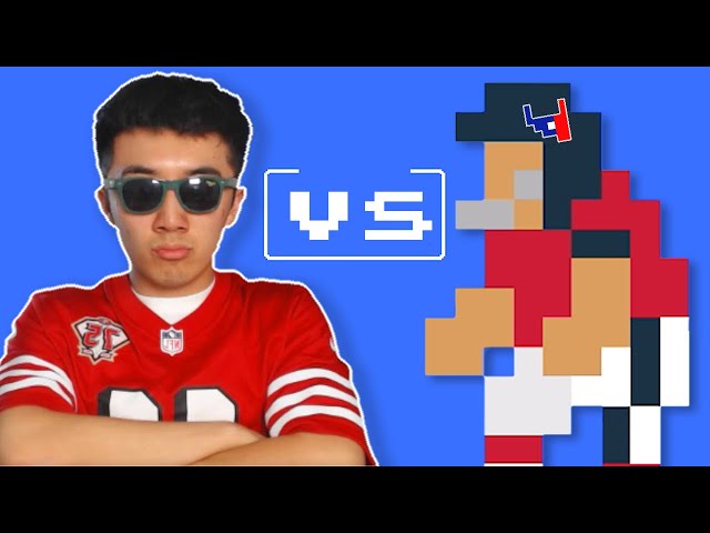 Retro Bowl Radio ft. @JefeZhai | Gameplay Ep. 9