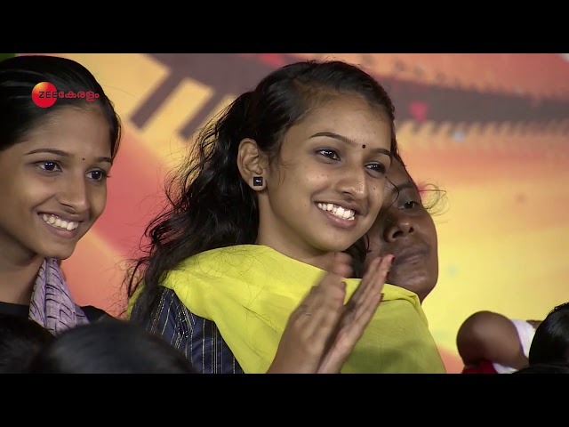 Super Bumper | Ep 302 | Best Scene | February 27, 2020 | Zee Keralam