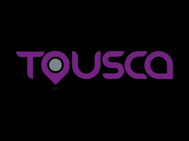 Tousca - World Map Intro