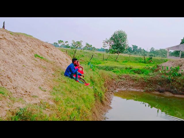 CHAND TARA NAGPURI VIDEO 2020