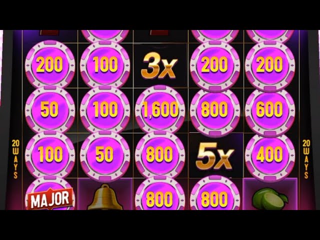 Jackpot Link [EP-03] Win 😎 Yono Games & Yono Rummy || New Jackpot Link Yono Slots