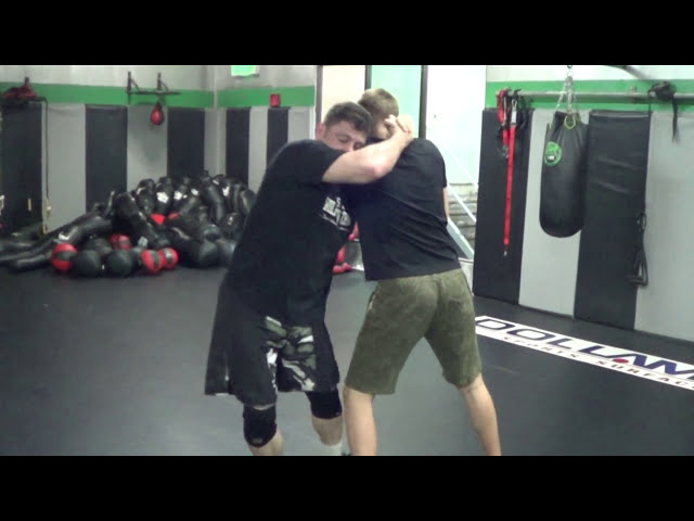 Learn 6 MOST IMPORTANT Wrestling Takedowns & Judo Throws Drill for SELF-DEFENSE MMA BJJ How To Throw