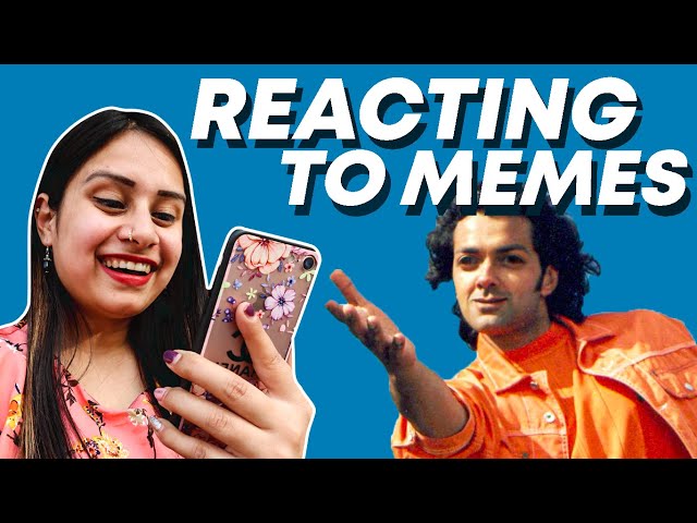 Dank Indian Memes | Indian Memes Compilation Reaction | Indian Memes | Ranty rona