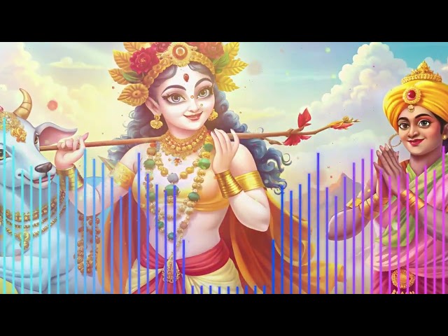 Hare Krishna Hare Rama Mantra 🙏 | Hare Krishna Hare Krishna, Krishna Krishna Hare Hare🙏🎶"