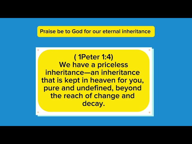 Making Sense Of Life (John 21) distorted #views vs. #appreciation. #love.