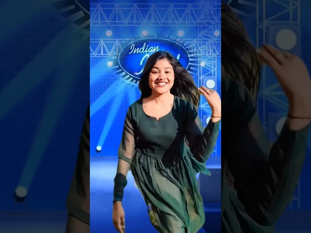 Viral Girl Priya Sohani| Ahiran ke laika |#dance #indianidol14#priyasohani #khesarilal#priyasuhani