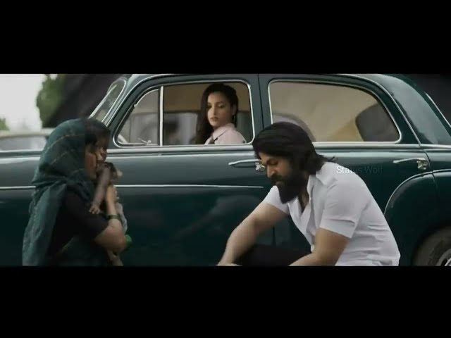 Rs status / KGF status video / KGF video short status / whatsapp status KGF #shorts #status #kgf