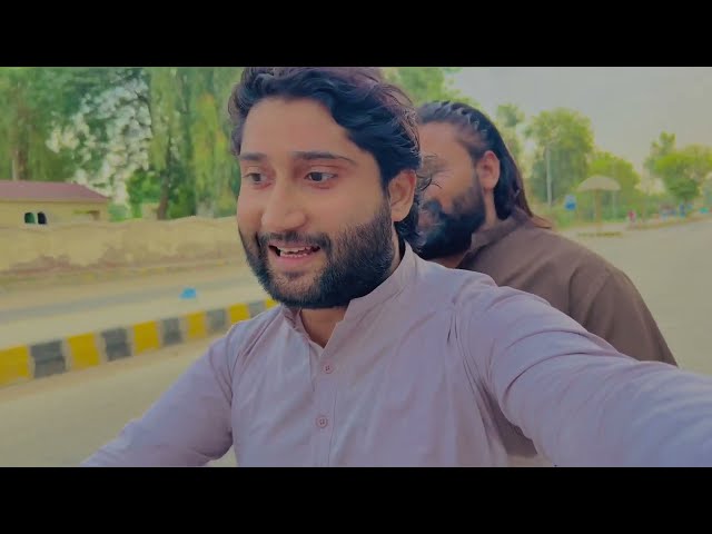 Bottle Me Kia Pa Dia😂 | Fun | Funny Vlog | Daily vlog | 😍