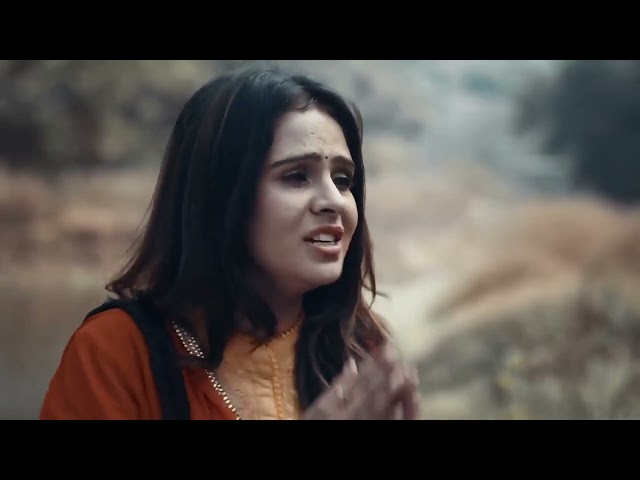 Laal Ishq  | जल दैत्य ले रहा है इंसानों की जान।