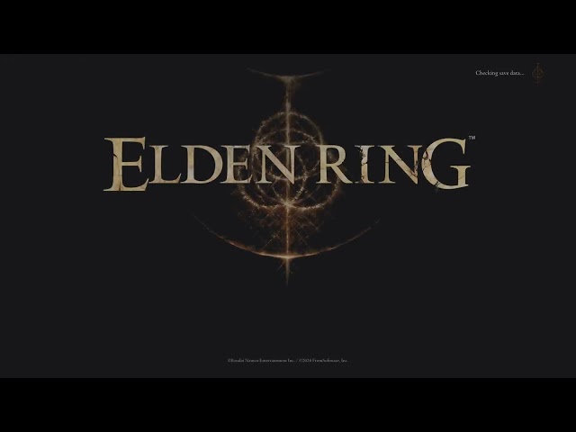 ELDEN RING IS TOO EASY 🫥