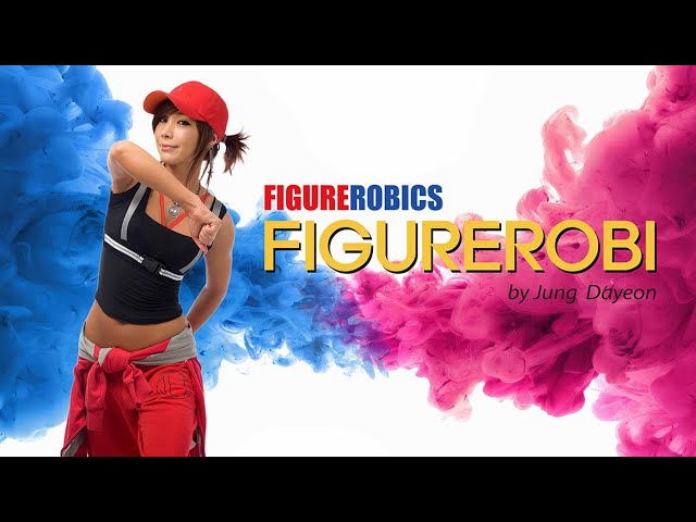 FIGUREROBI