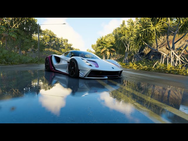 4k no copyright car gameplay #nocopyright #nocopyrightgameplay