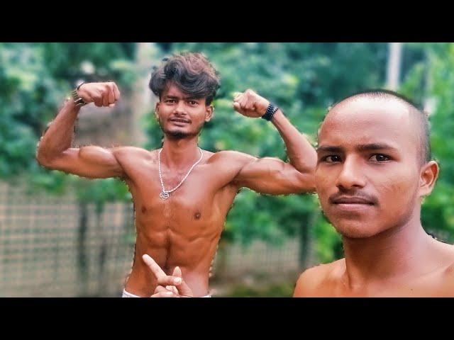 Welcome to my fitness channel home workout desi workout fitness motivation desi workout Desi body