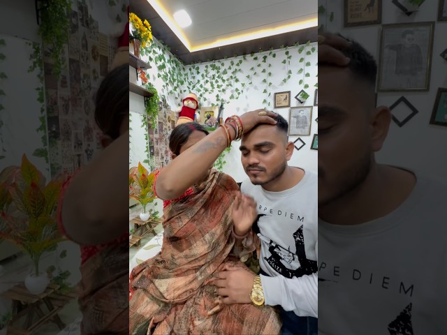 Phir se itni Badi pareshani Kyon 🥹🥲 #vlog -229 #minivlogi #tranding #ashortaday