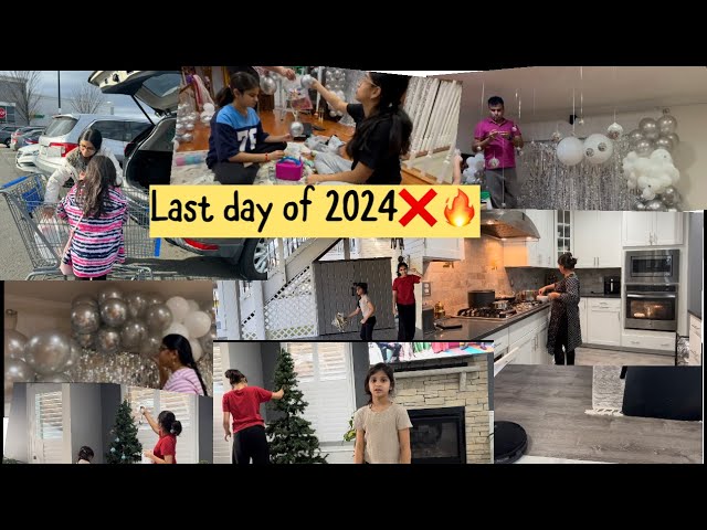 Tamil 🇮🇳working mom in USA 🇺🇸//full day cleaning//  New year 2025 dec//shoping#tamillifestyleusa