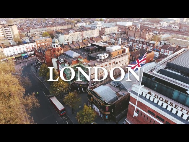 Jon Bellion - The Human Condition Live in London SOLD OUT