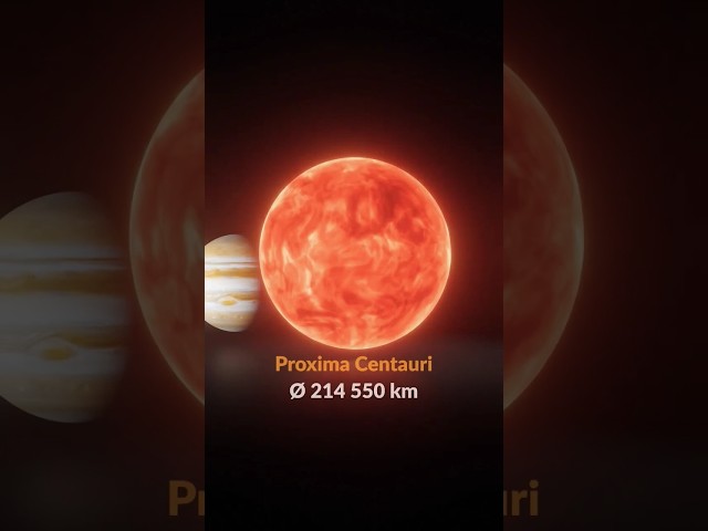 What are planets survive without SUN and GRAVITY! || GRAVITY Vs MAGNETIC FIELD Comparison! #gravity